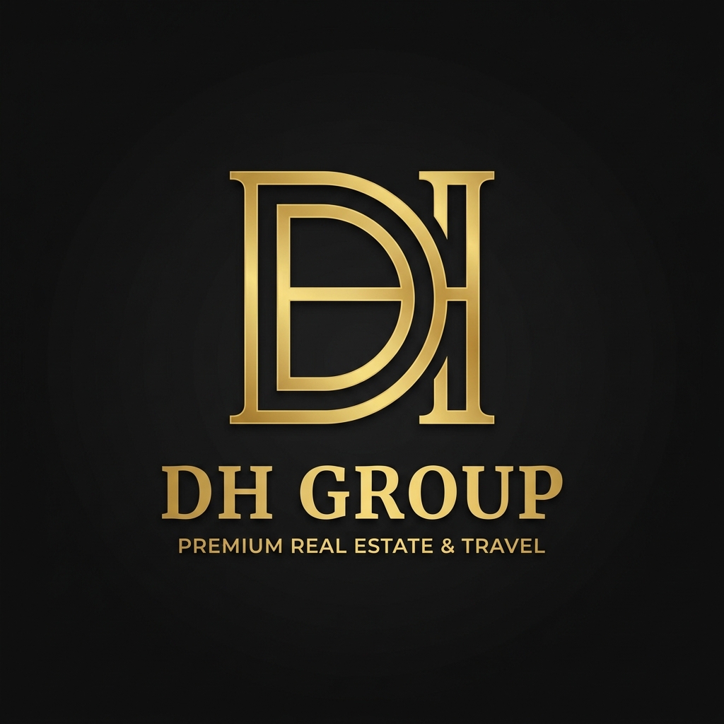 Đông Hoà Group