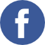Icon liên hệ kết nối Facebook Đông Hoà Group