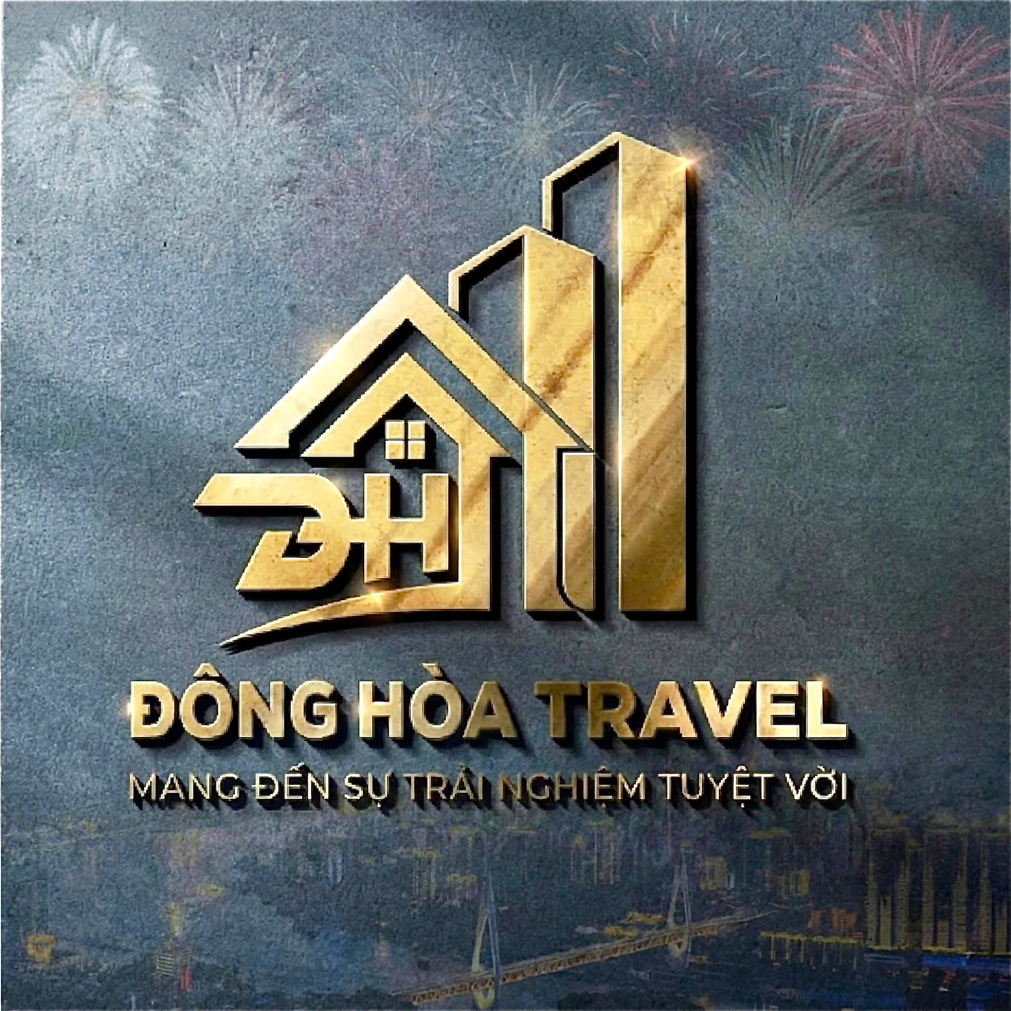 z7423526565658 4b8c60e6f4ea50bb68f17218364c8b22 - Đông Hoà Group