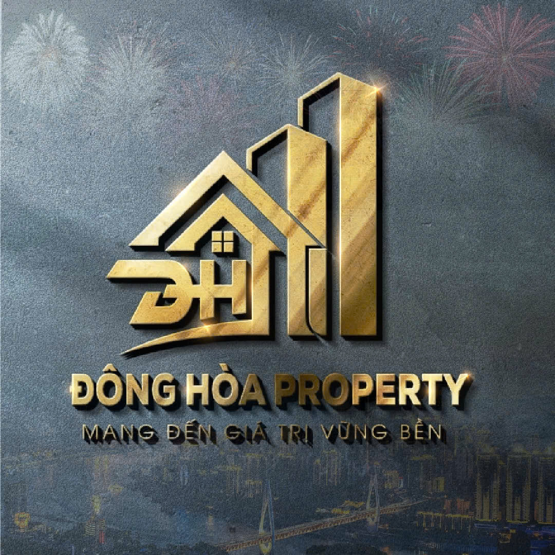 z7423526818623 865114dcdebef6a0d0dfa975dda4f190 - Đông Hoà Group