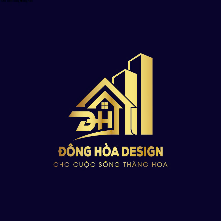 z7423528834021 a5619fd69ff5b4585cde8a56b5cfe793 - Đông Hoà Group
