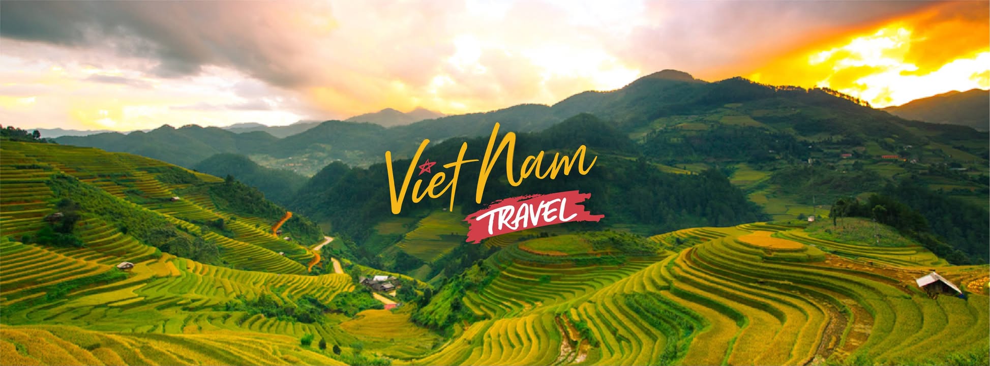 Dịch vụ lữ hành du lịch trong nước và quốc tế chuyên nghiệp - Đông Hoà Travel