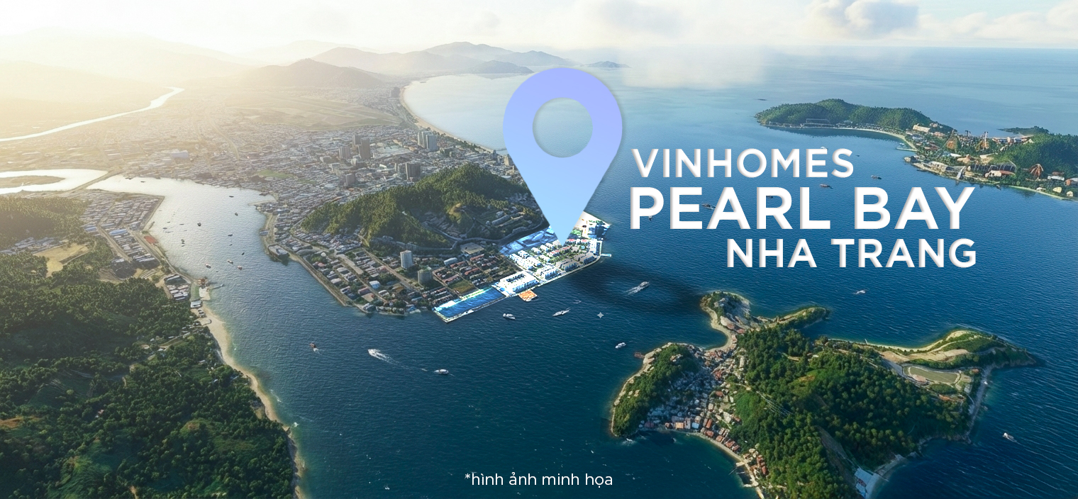 anh minh hoa 4 - Đông Hoà Group