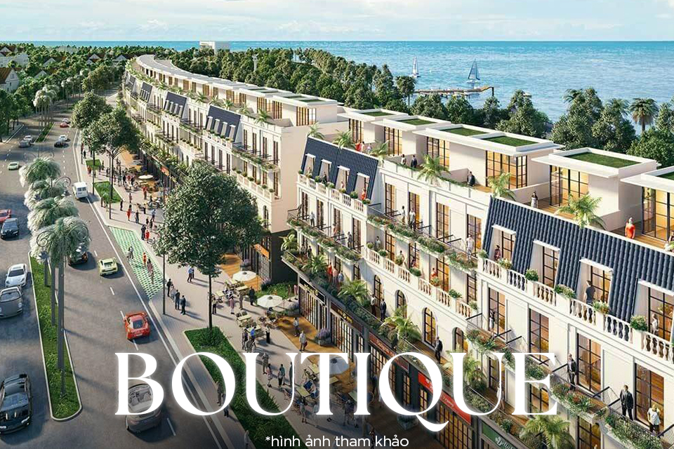 boutique 1 (1) - Đông Hoà Group