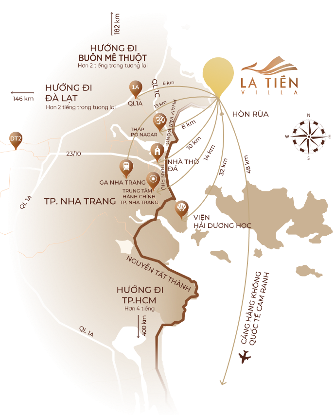 map vi tri 3 687×854 1 - Đông Hoà Group