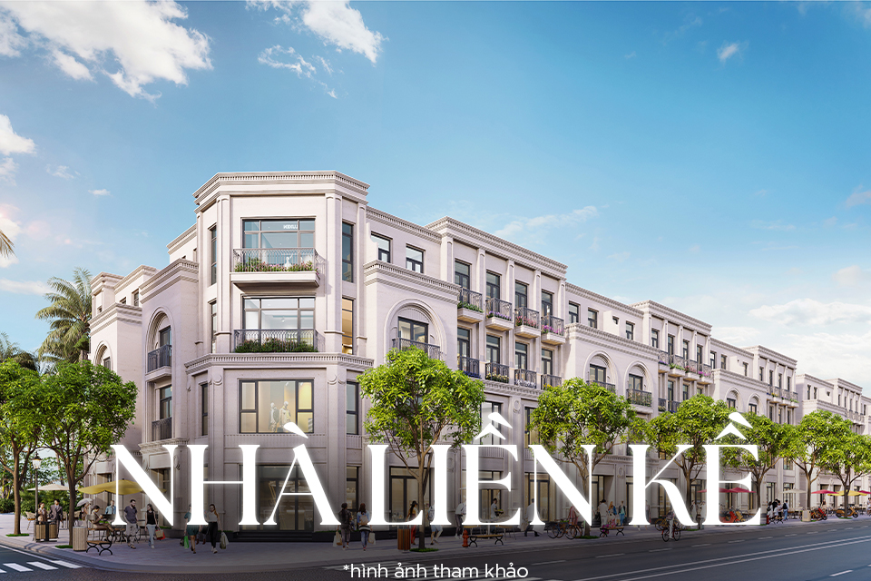 nha lk 1 (1) - Đông Hoà Group