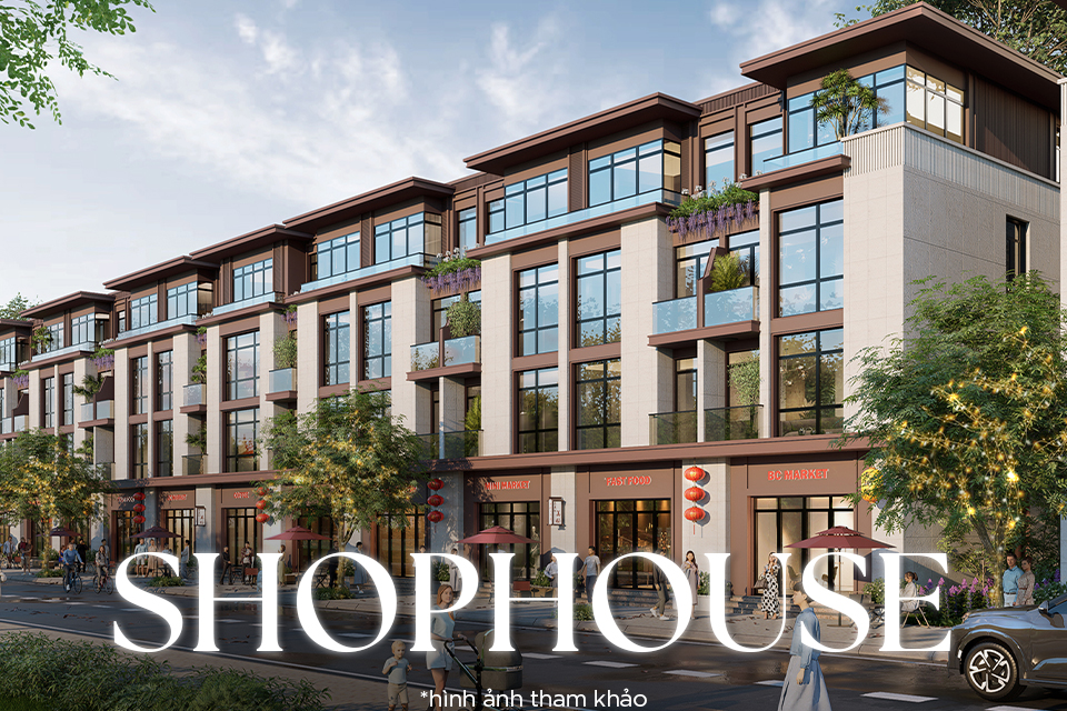 shophouse 1 (1) - Đông Hoà Group